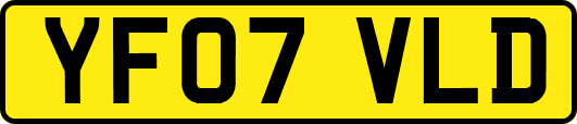 YF07VLD