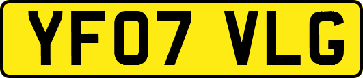 YF07VLG