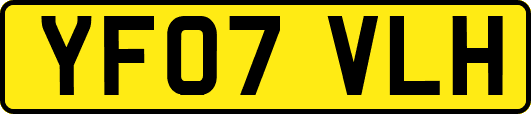 YF07VLH