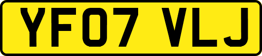 YF07VLJ