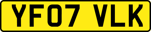 YF07VLK