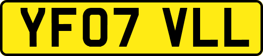YF07VLL