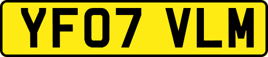 YF07VLM