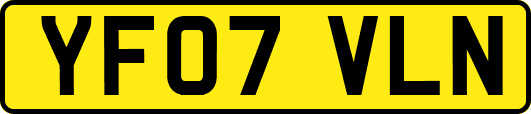 YF07VLN