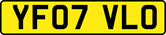 YF07VLO