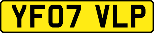 YF07VLP