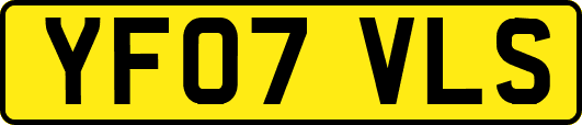 YF07VLS