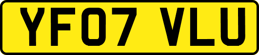 YF07VLU