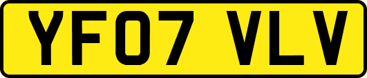 YF07VLV