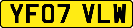 YF07VLW