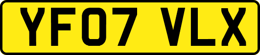 YF07VLX