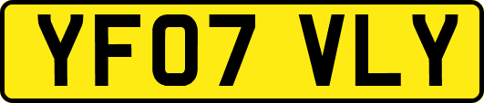 YF07VLY