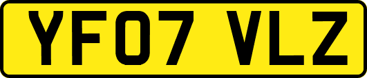 YF07VLZ