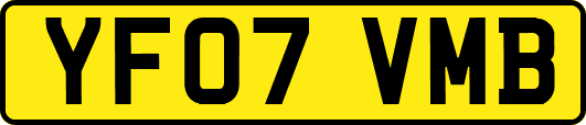 YF07VMB