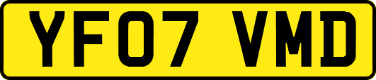 YF07VMD