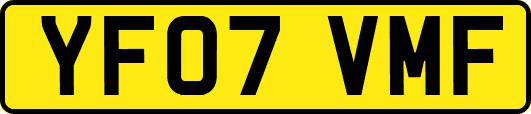 YF07VMF