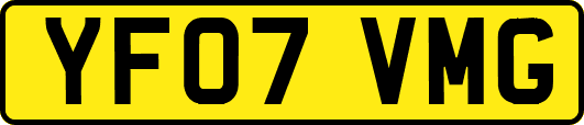 YF07VMG