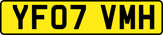 YF07VMH