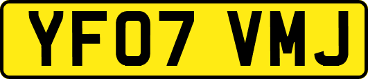 YF07VMJ