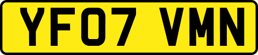 YF07VMN