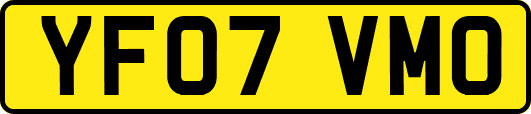 YF07VMO