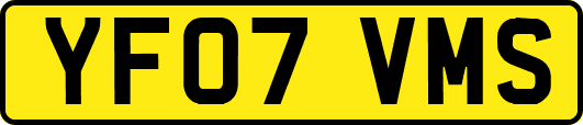 YF07VMS