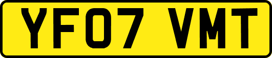 YF07VMT