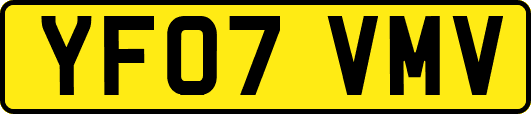 YF07VMV