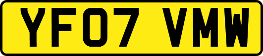 YF07VMW