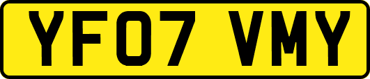 YF07VMY