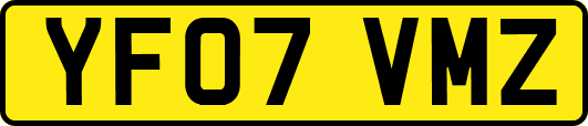 YF07VMZ