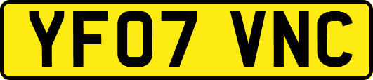 YF07VNC