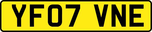 YF07VNE