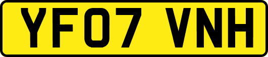 YF07VNH