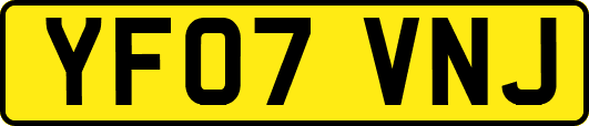 YF07VNJ