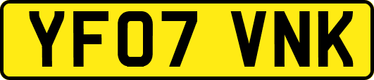 YF07VNK