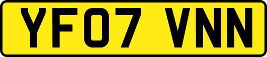 YF07VNN