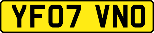YF07VNO