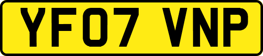 YF07VNP