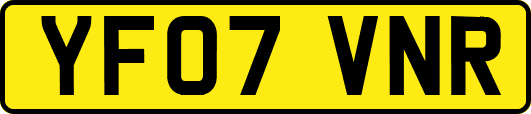 YF07VNR