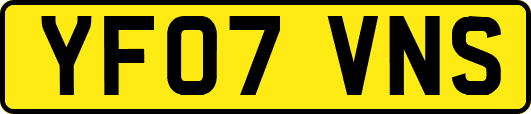 YF07VNS