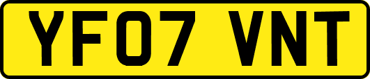 YF07VNT