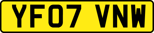 YF07VNW