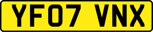YF07VNX