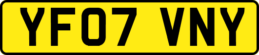 YF07VNY