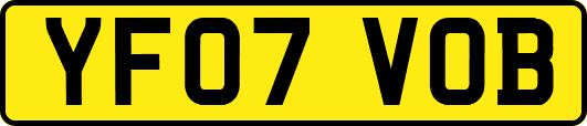 YF07VOB