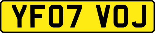 YF07VOJ