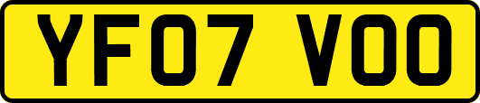 YF07VOO
