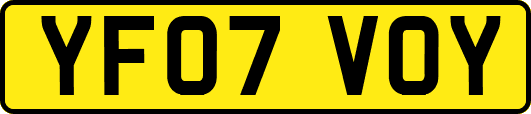 YF07VOY