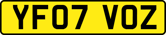 YF07VOZ